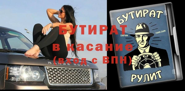 a pvp Алексеевка
