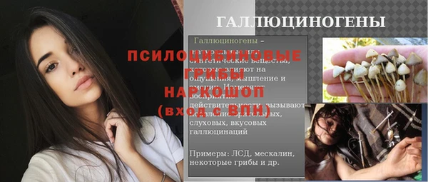 эйфоретик Абинск